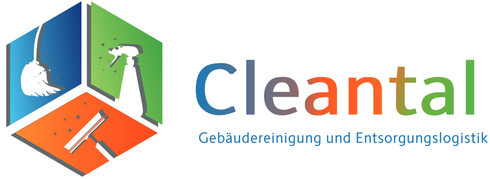 cropped-Design-ai (1)
